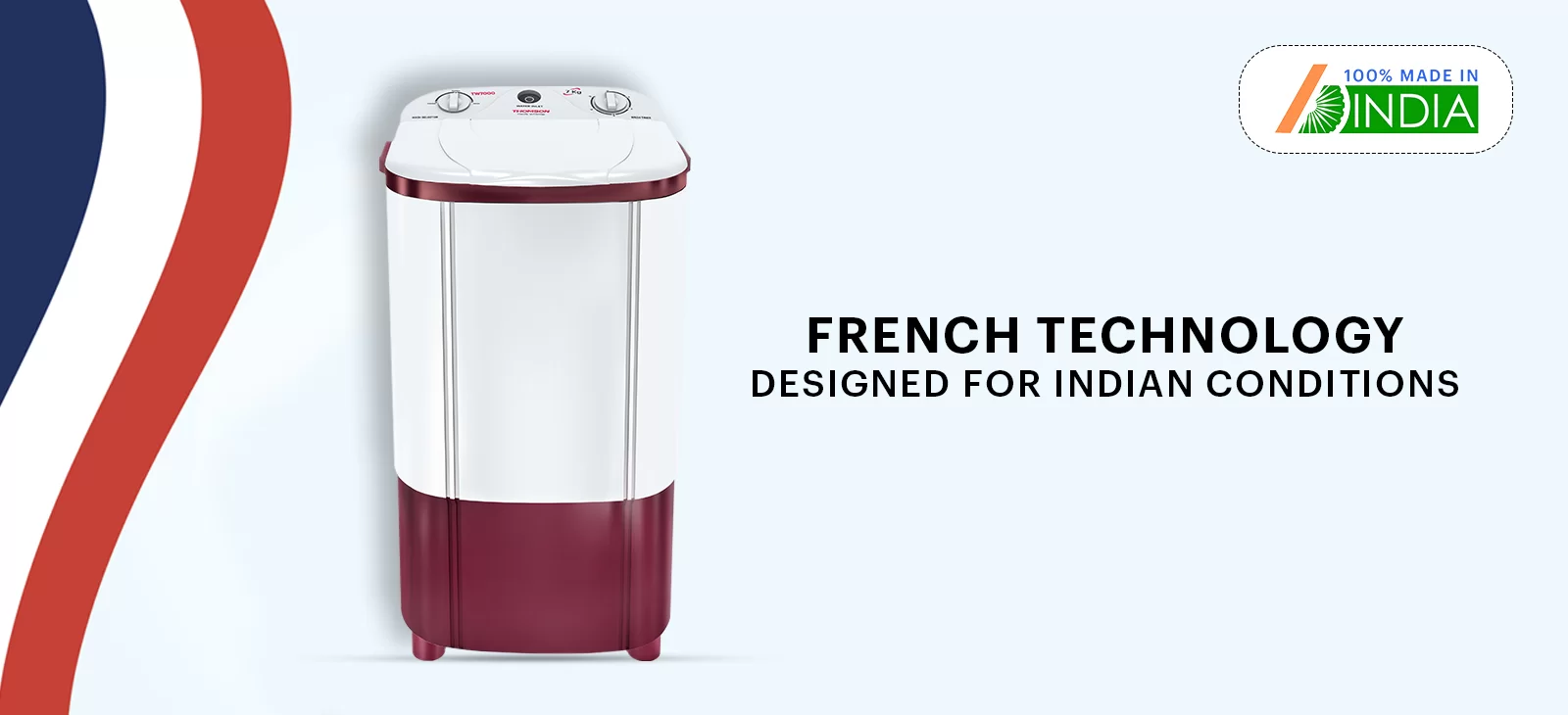 
thomson/product/TW7000/productrpd/TW7000_rpd (5).webp